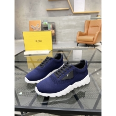 Fendi Sneakers